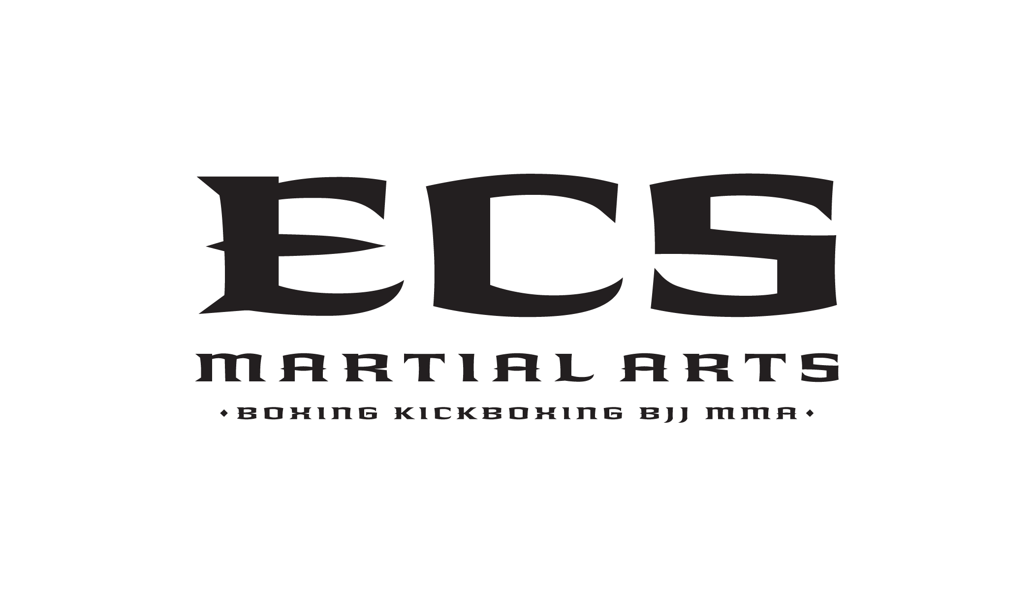 logo-main